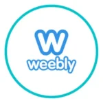 Weebly logo - The Freedemy