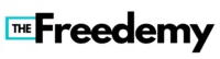 the freedemy logo